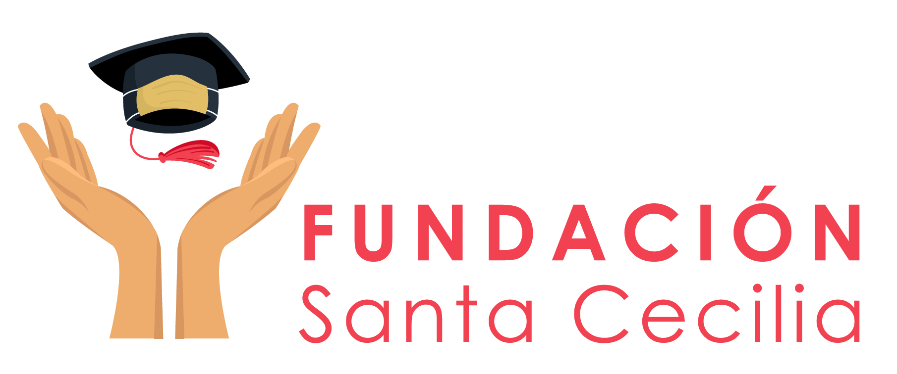 Fundación Santa Cecilia