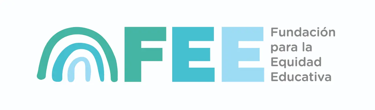Logo FEE