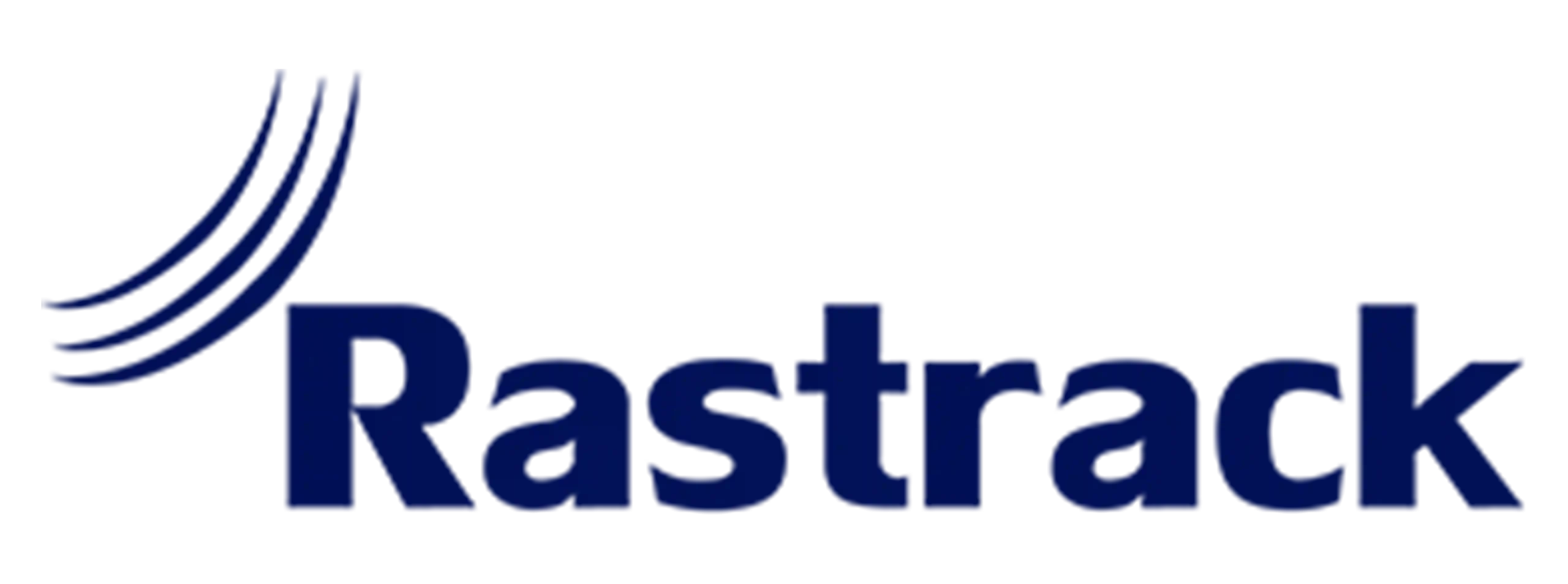 Rastrack