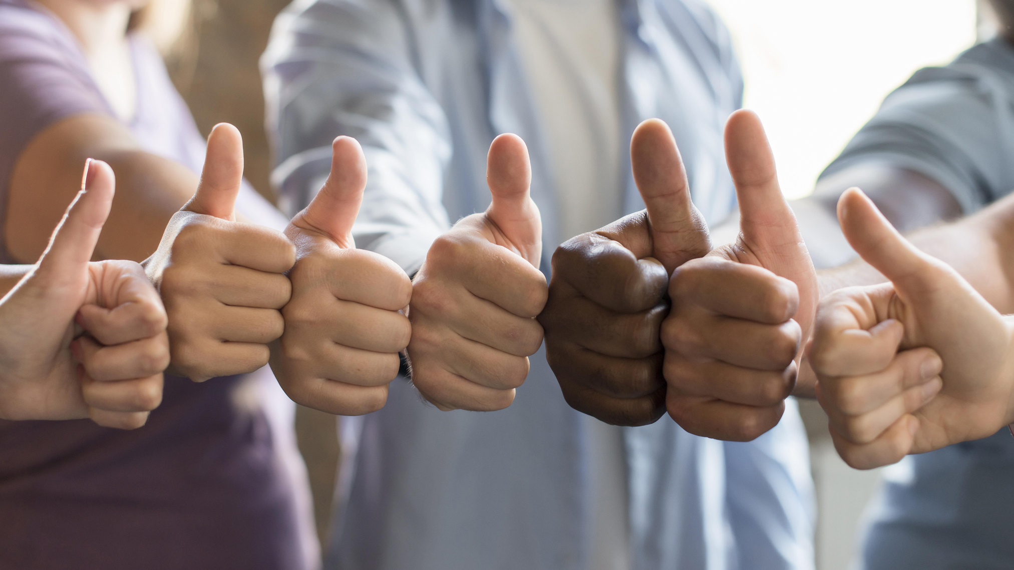 Fundación Santa-Cecilia