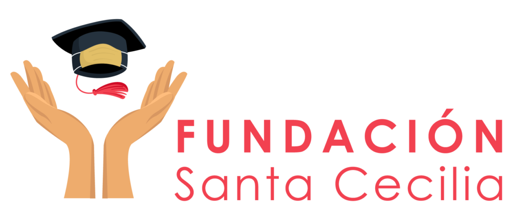 Fundación Santa Cecilia
