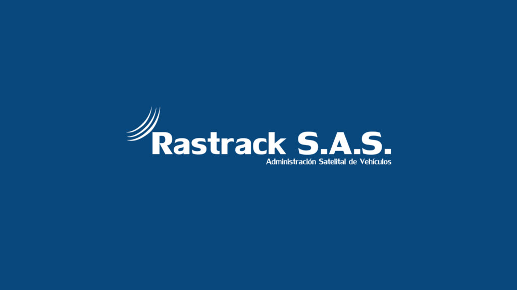 Rastrack